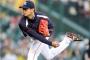 【野球】ヤクルト先発ローテが足りない！