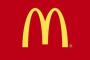 マック店員とヤンママがレジでもめている。私は商品を受け取りに来たのでレシートを見せると、ヤンママが奪い取った　→ヤンママ「落としたと思ったらあんたが拾ってたのね