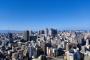 大阪出身だけど巨人ファンだったり東京出身で阪神ファンとかおるんか？