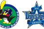 【試合実況】ヤクルトvs横浜DeNA 5/1/18:00