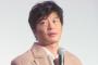 【悲報】田中圭、永野芽郁騒動が飛び火してキッコーマンCM放送中止に