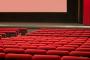 【動画】海外の映画館、日本人との陽キャの差を見せつけてしまう