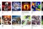 PSストアランキングさん、Xboxゲームパスが少なくとも23,650円分の価値があると証明してしまうwww