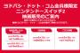 混乱のSwitch2、ヨドバシ抽選対象発表ｗｗｗｗｗｗｗｗｗｗ