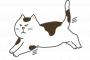 【猫缶嫁】夫「もう一度、俺にチャンスをください。母さんにはチャンスをやらなくていい。俺に、ください」【3話】