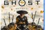 PS5「Ghost of Yōtei (ゴースト・オブ・ヨウテイ)」が予約開始！2025年10月2日発売