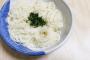 夏になるし、そうめんのオリジナルつゆを考えようのコーナー