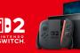 Switch2に求める続編タイトル何？