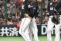 【悲報】FAでSBからロッテに移籍した石川柊太さん、まだ0勝