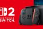 Switch2で復活してほしいタイトルを挙げるスレ 
