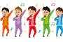 【捕鯨?】元SMAP香取慎吾さん、国民に訴えかける絵を描く