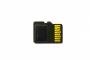 microSD欲しいんやけど、コスパが良い容量って今どのくらい？