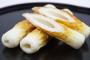 ちくわの1番美味い食い方を思い浮かべてスレを開いてください…
