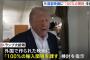 トランプ、外国の映画に100%の関税をかけるwwwwwwww