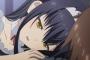 【速報】「Summer Pockets」ヱロゲアニメだったｗｗｗｗｗ