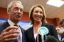 【イギリス】「反移民」を掲げる政党が1600議席中677議席獲得　地方議会選