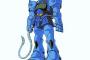 ガンダムのグフって機体について教えて欲しいんだが 