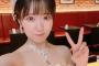 東山奈央ちゃんとかいう、彼氏バレしない声優
