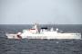 尖閣諸島周辺の日本領海に中国海警局船2隻が侵入、機関砲を搭載した別の2隻も確認…今年12日目！