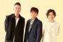 【朗報】(株)TOKIO、求人募集ｗｗｗｗｗｗｗｗｗｗｗ