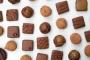 チョコレート系の菓子で1番うまいやつ
