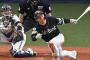 【朗報】満身創痍状態SB、首位オリックスを敵地で圧倒