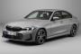 ひょっとして最近BMW乗り増えてたりする？