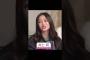 芸歴を重ねた井上和 #乃木坂46