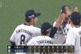 【西武対ロッテ7回戦】西武が球団史上69年ぶり同一カード3連続完封の快挙で4連勝！打線も今季最多の10得点！昨季4勝21敗のロッテ戦に今季は4勝3敗！