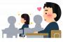 片思いの男とドライブで高速に乗った → 男『お金用意してほしい』私「はい、3200円」男『は？4000円渡せ！小銭渡すとか非常識！頭おかしいだろ！』私「えっ」