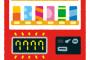 ワイ「めっちゃ喉乾いたなぁ…あ！自販機あった！」