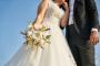 結婚したい職業ランキングwww