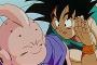 陽キャ友がドラゴンボール読んで「都合よく悟空が倒せる強さの敵ばかり出てくるのが笑える」と言ってた