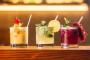アルコールの味嫌いなんやがなんか美味い酒ないんけ