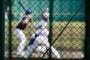 高校野球指導者「日本は貧困家庭が増えて球児が減った…野球はお金がかかる」深刻さを訴える