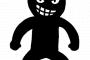 俺『損失補填ってする方も受ける方も悪人と言うことですか？』爺「おお、どっちもワルだ」俺『だからアナタは損失保険を受けないんですね＾＾』 → 結果・・・