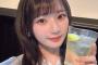 【画像】隠れ美少女声優、発掘されるｗｗｗ
