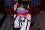 実は本性がヤバすぎるアイドル3選 #アイドル #乃木坂46