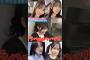 向井純葉 おしぼりで隠すゲラいとちゃん先輩櫻坂46