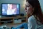 フジテレビのドラマ「やまとなでしこ」が名作と言われる理由を俺がZ世代にプレゼンするスレ