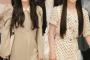 【朗報】AKB48 フェス出演のため韓国に無事到着