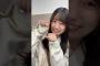 ぷんぷんいおき #乃木坂46