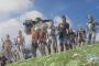 FF11とかいうMMORPGが23周年という事実 