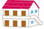 7年住んだアパートの退去費用ｗｗｗｗｗｗｗｗｗｗ