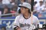 安田は打席内容悪くなかったし今年こそはシーズン通して活躍してくれんかな
