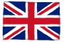 【動画】とにかく明るい安村、イギリスで無双してしまうwwwww