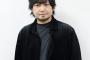 【悲報】中村悠一さん、Switch2またもや落選・・・