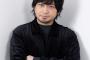 中村悠一、またもやSwitch2落選ｗｗｗｗｗｗｗ