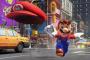 【任天堂】Switch2に向け『マリオ オデッセイ』など11タイトルの無料アプデ実施