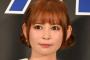 中川翔子さんが「お風呂で普通にスイカ一玉食べる」と衝撃告白